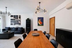 East Palm (D15), Apartment #542234751